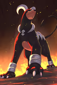 Page 841 of 【rumine】fanbox - preview thumbnail