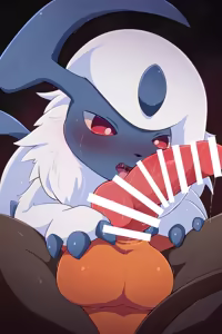 Page 842 of 【rumine】fanbox - preview thumbnail