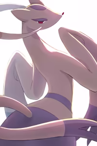 Page 852 of 【rumine】fanbox - preview thumbnail