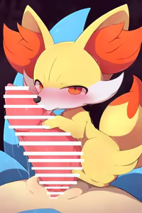 Page 878 of 【rumine】fanbox - preview thumbnail