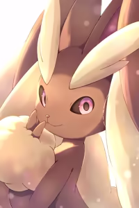 Page 880 of 【rumine】fanbox - preview thumbnail