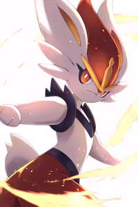 Page 881 of 【rumine】fanbox - preview thumbnail
