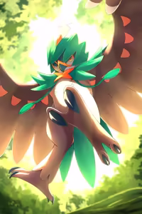 Page 889 of 【rumine】fanbox - preview thumbnail