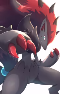 Page 900 of 【rumine】fanbox - preview thumbnail