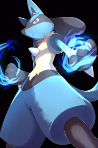 Page 901 of 【rumine】fanbox - preview thumbnail