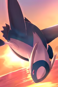 Page 913 of 【rumine】fanbox - preview thumbnail