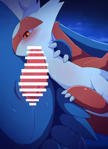 Page 914 of 【rumine】fanbox - preview thumbnail