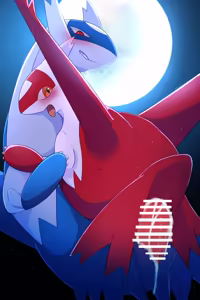 Page 915 of 【rumine】fanbox - preview thumbnail