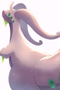 Page 917 of 【rumine】fanbox - preview thumbnail
