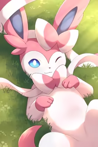 Page 928 of 【rumine】fanbox - preview thumbnail