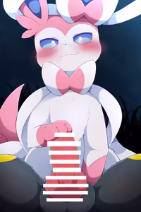 Page 930 of 【rumine】fanbox - preview thumbnail
