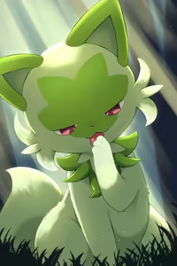 Page 932 of 【rumine】fanbox - preview thumbnail