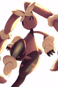 Page 944 of 【rumine】fanbox - preview thumbnail