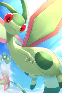 Page 965 of 【rumine】fanbox - preview thumbnail