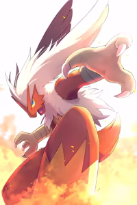 Page 968 of 【rumine】fanbox - preview thumbnail