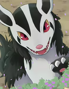 Page 98 of 【rumine】fanbox - preview thumbnail
