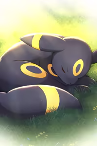 Page 989 of 【rumine】fanbox - preview thumbnail