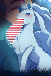 Page 994 of 【rumine】fanbox - preview thumbnail