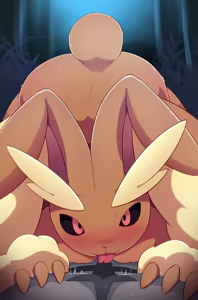Page 998 of 【rumine】fanbox - preview thumbnail