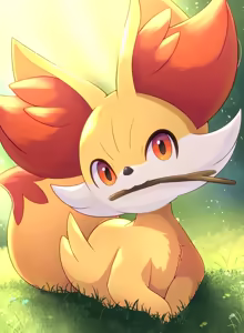 Page 1000 of 【rumine】fanbox - preview thumbnail