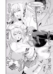 Page 2 of Saya-chan, Deeto Mae ni Kukkyou Osu Kokujin ni Nanpa Sareru | Saya-chan Getting Picked-up by Burly Black Men Before Her Date - preview thumbnail