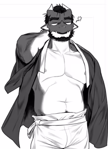 Page 314 of 会者定離(えしゃじょうり) | 会者定离 - preview thumbnail