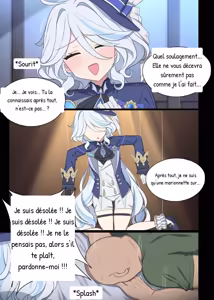 Page 8 of Furina - preview thumbnail
