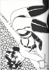 Page 10 of Lunch Box 7 - Fairy Tale - preview thumbnail