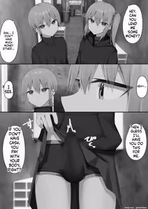 Page 102 of Danshikou ni Nyuugaku Shitara Ore Igai Zennin Otokonoko datta 2 - preview thumbnail
