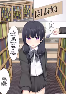 Page 21 of Danshikou ni Nyuugaku Shitara Ore Igai Zennin Otokonoko datta 2 - preview thumbnail