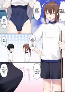 Page 30 of Danshikou ni Nyuugaku Shitara Ore Igai Zennin Otokonoko datta 2 - preview thumbnail