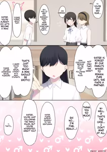 Page 38 of Danshikou ni Nyuugaku Shitara Ore Igai Zennin Otokonoko datta 2 - preview thumbnail