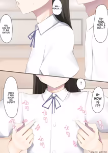 Page 39 of Danshikou ni Nyuugaku Shitara Ore Igai Zennin Otokonoko datta 2 - preview thumbnail