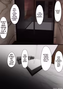 Page 53 of Danshikou ni Nyuugaku Shitara Ore Igai Zennin Otokonoko datta 2 - preview thumbnail