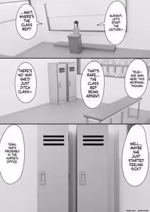 Page 66 of Danshikou ni Nyuugaku Shitara Ore Igai Zennin Otokonoko datta 2 - preview thumbnail