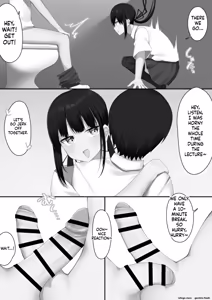 Page 73 of Danshikou ni Nyuugaku Shitara Ore Igai Zennin Otokonoko datta 2 - preview thumbnail
