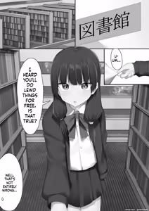 Page 78 of Danshikou ni Nyuugaku Shitara Ore Igai Zennin Otokonoko datta 2 - preview thumbnail