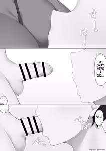 Page 81 of Danshikou ni Nyuugaku Shitara Ore Igai Zennin Otokonoko datta 2 - preview thumbnail