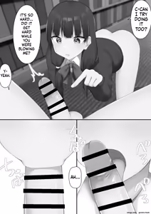 Page 83 of Danshikou ni Nyuugaku Shitara Ore Igai Zennin Otokonoko datta 2 - preview thumbnail