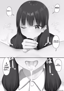 Page 85 of Danshikou ni Nyuugaku Shitara Ore Igai Zennin Otokonoko datta 2 - preview thumbnail