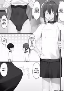 Page 87 of Danshikou ni Nyuugaku Shitara Ore Igai Zennin Otokonoko datta 2 - preview thumbnail
