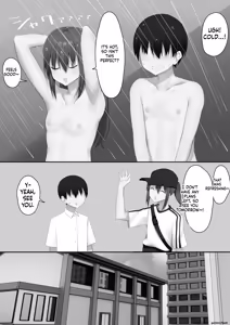 Page 93 of Danshikou ni Nyuugaku Shitara Ore Igai Zennin Otokonoko datta 2 - preview thumbnail