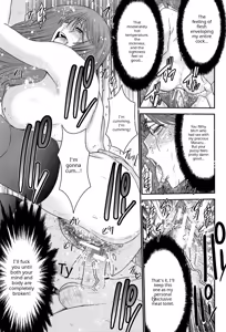 Page 5 of Ane Tsuki - preview thumbnail