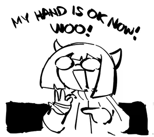 Page 137 of Lunatheri - preview thumbnail