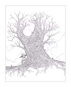 Page 149 of Lunatheri - preview thumbnail
