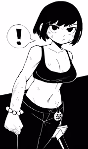 Page 226 of Lunatheri - preview thumbnail