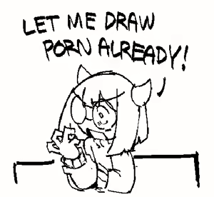 Page 31 of Lunatheri - preview thumbnail