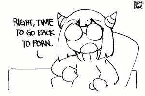 Page 40 of Lunatheri - preview thumbnail