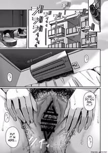 Page 2 of Shita no Kai no Yokkyuufuman na Mucchimuchi Mama-san kara no Approach ga Sugoi - preview thumbnail
