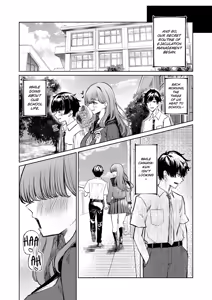 Page 38 of Boku no Mizugi ga Kakusarete - My Swimsuit Got Stolen - preview thumbnail